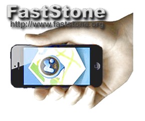 Telecharger Mspy Android